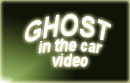 Click here for the ghost in the car Video. Look Closely. Can You See it ?
