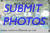 SUBMIT